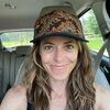 berryjane